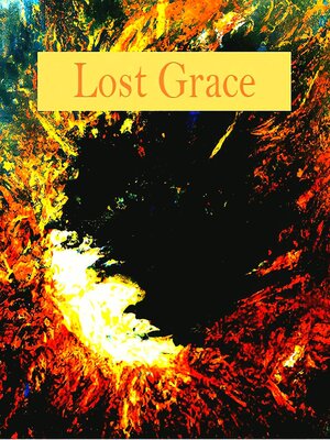 cover image of Lost Grace